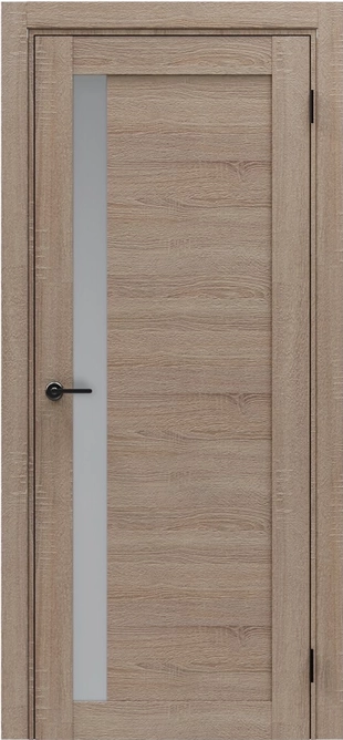 Порта-27.3G Magic Fog Light Sonoma