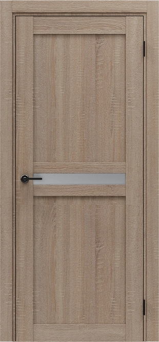 Порта-25.3 Magic Fog Light Sonoma