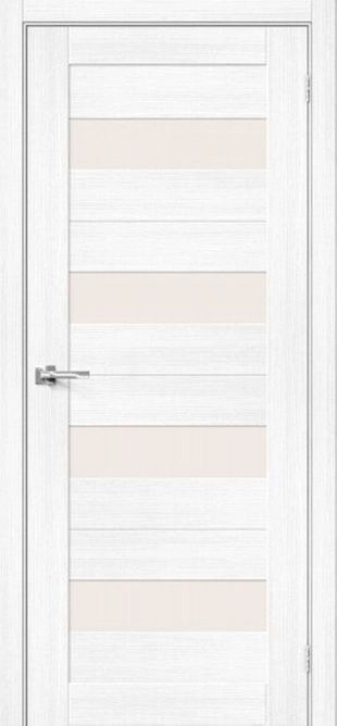 Порта-23 Magic Fog Snow Veralinga