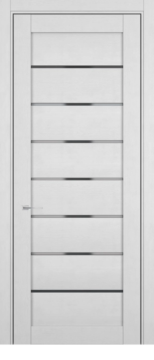 Порта-222 Grey Fog Arctic Wood