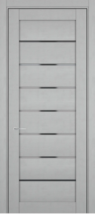 Порта-222 Grey Fog Ibis Wood