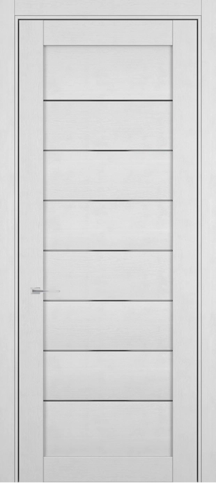 Порта-221 Grey Fog Arctic Wood