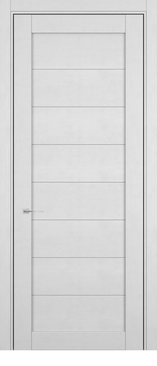 Порта-213 значение отсутствует Arctic Wood