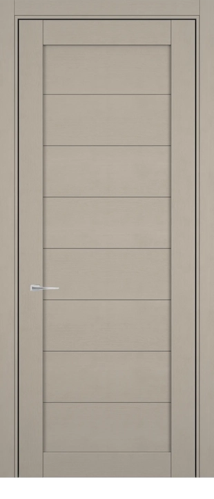 Порта-213 значение отсутствует Dacota Wood