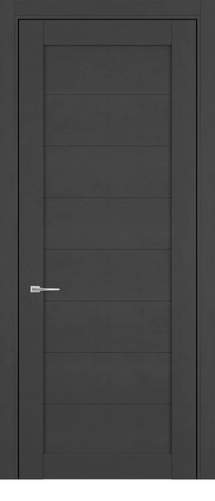 Порта-213 значение отсутствует Graphite Wood