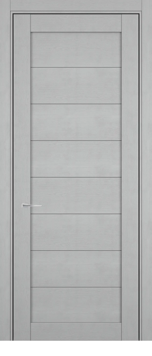 Порта-213 значение отсутствует Ibis Wood