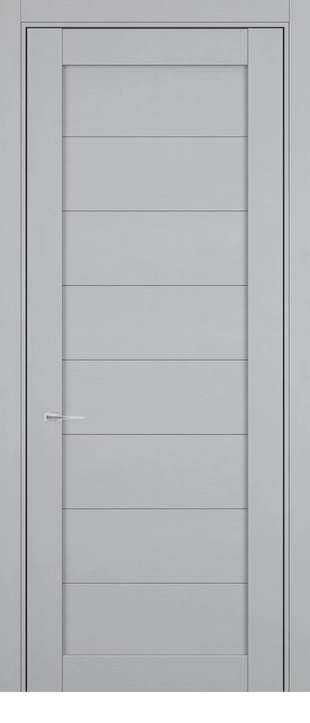 Порта-213 значение отсутствует Wood Nardo Grey