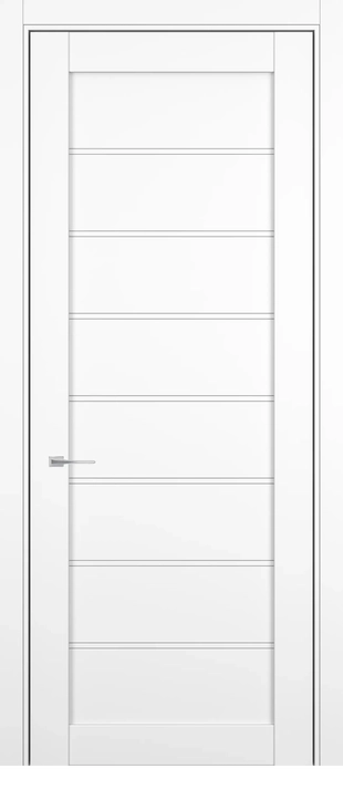 Порта-212 значение отсутствует Shellac White