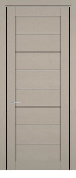 Порта-212 значение отсутствует Dacota Wood