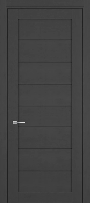 Порта-212 значение отсутствует Graphite Wood