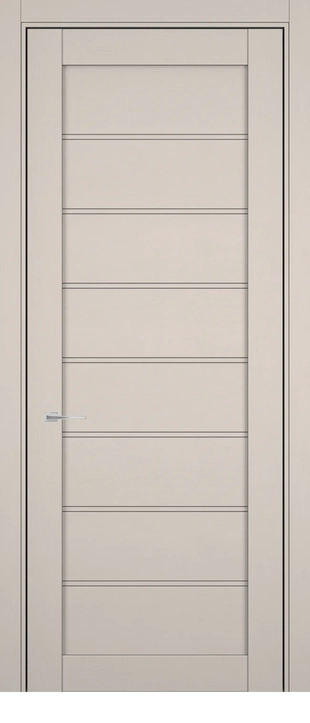 Порта-212 значение отсутствует Nevada Wood