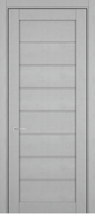 Порта-212 значение отсутствует Ibis Wood