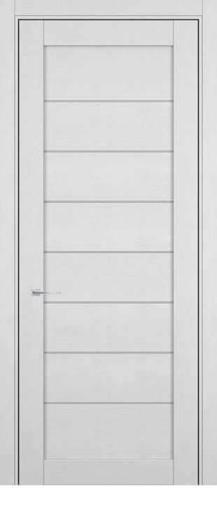 Порта-211 значение отсутствует Arctic Wood