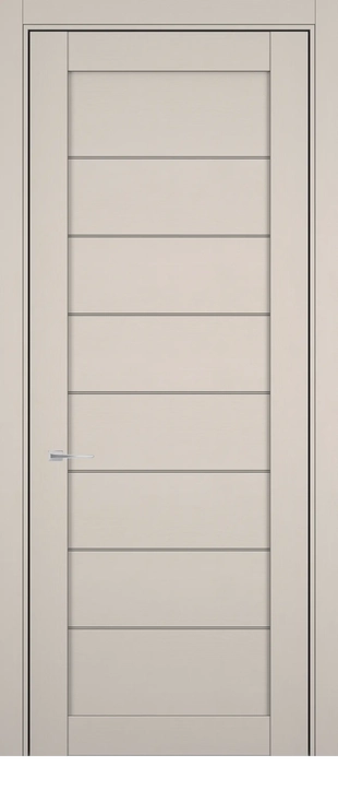 Порта-211 значение отсутствует Nevada Wood