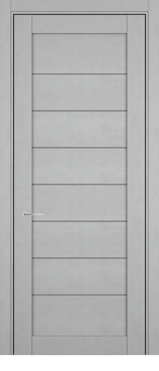 Порта-211 значение отсутствует Ibis Wood