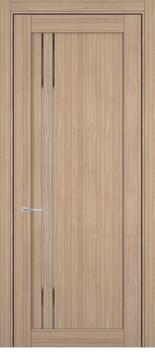 DX-230 Grey Fog Natural Oak