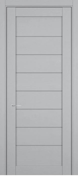 Порта-211 значение отсутствует Wood Nardo Grey