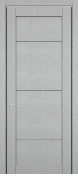 DX-210 значение отсутствует Ibis Wood