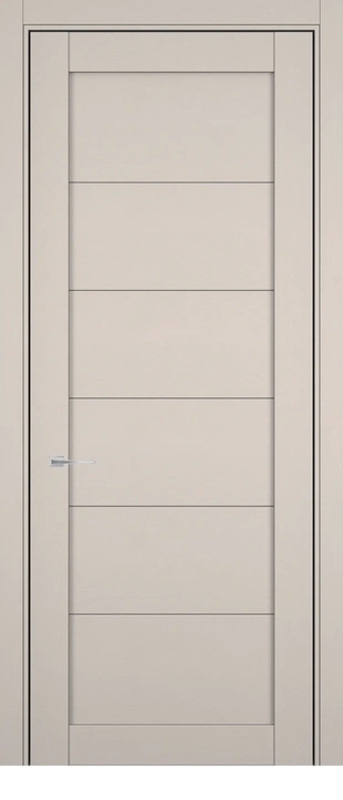 DX-210 значение отсутствует Nevada Wood