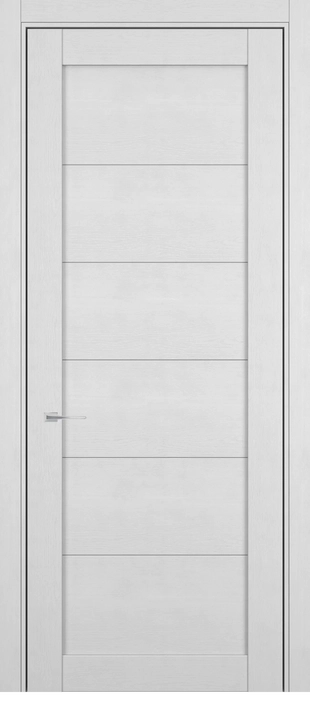 DX-210 значение отсутствует Arctic Wood