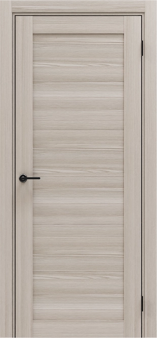 DX-210 значение отсутствует Alpik Oak