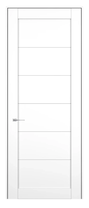 DX-210 значение отсутствует Alaska