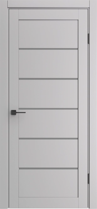 DX-220 Grey Fog Nardo Grey