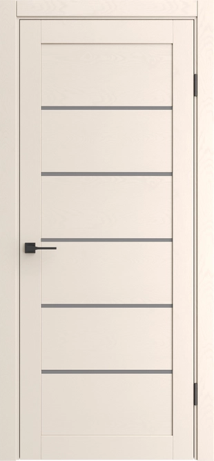 DX-220 Grey Fog Nevada Wood