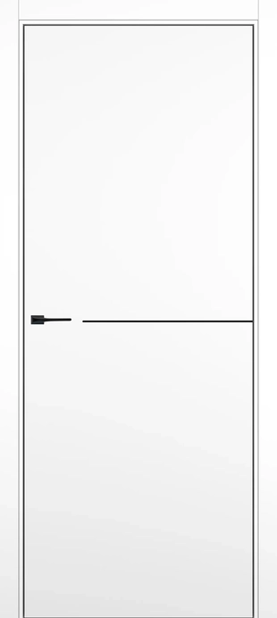 DZ-50.1 В значение отсутствует Alaska