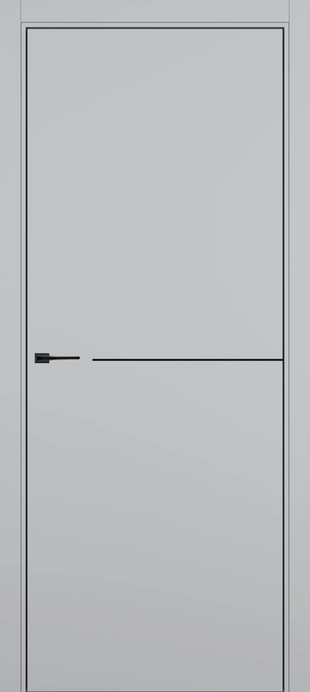 DZ-50.1 В значение отсутствует Nardo Grey