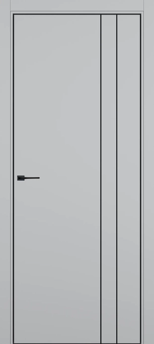 DZ-58 4AB значение отсутствует Nardo Grey