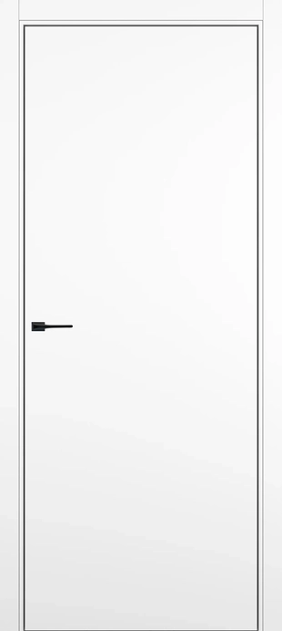 DZ-50 4AB значение отсутствует Shellac White