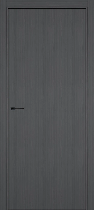 DZ-50 4AB значение отсутствует Grey Oak