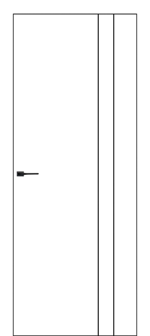 DZ-58 4AB значение отсутствует Shellac Graphite