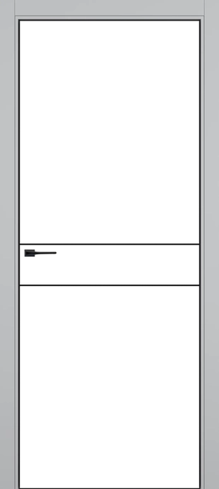 DZ-52 4AB значение отсутствует Shellac Grey