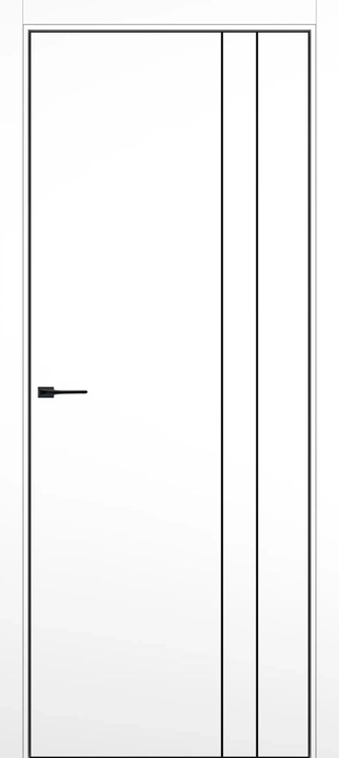 DZ-58 4AB значение отсутствует Alaska