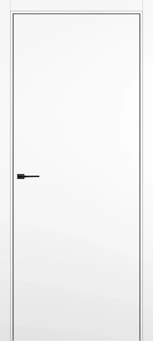 DZ-50 4AF значение отсутствует Shellac White