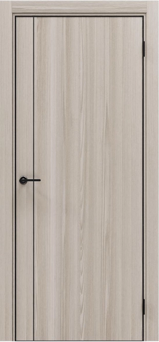 DZ-50.11 4AB нет Alpik Oak