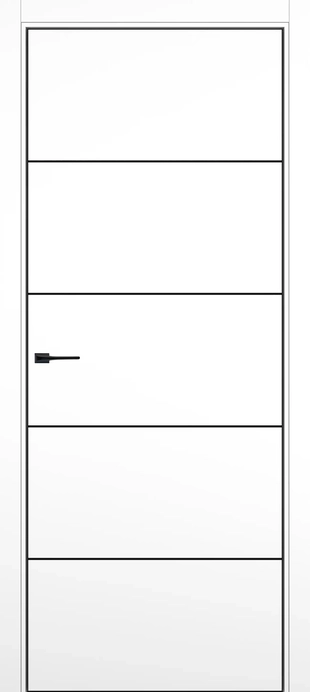 Порта-54 4AB значение отсутствует Alaska