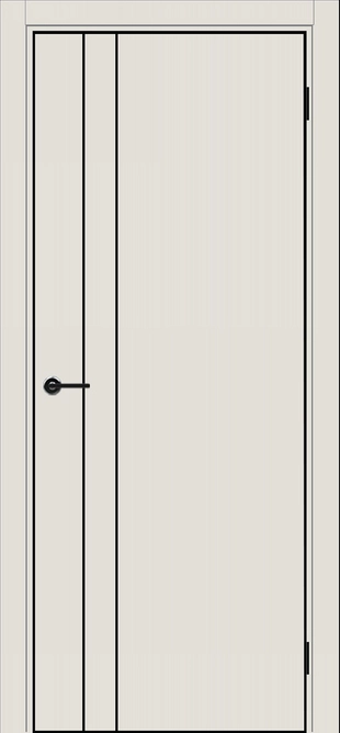 DZ-58 4AB значение отсутствует Shellac Cream