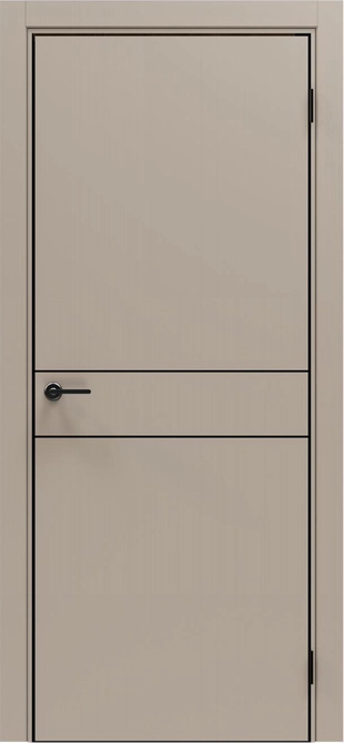 DZ-52 4AB значение отсутствует Keramik Beige