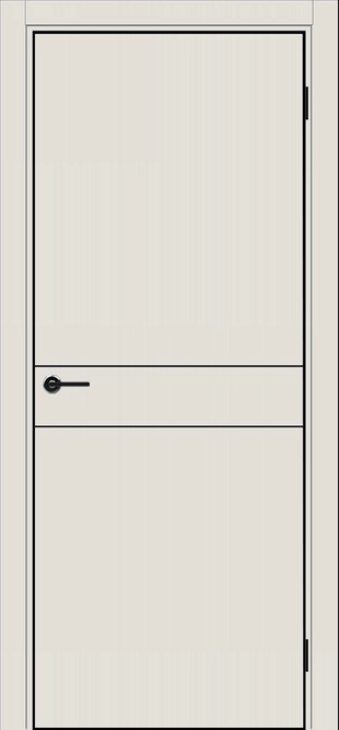 DZ-52 4AB значение отсутствует Shellac Cream