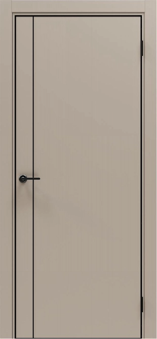 DZ-50.11 4AB нет Keramik Beige