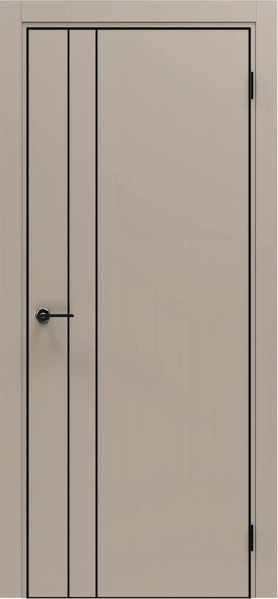 DZ-58 4AB значение отсутствует Keramik Beige