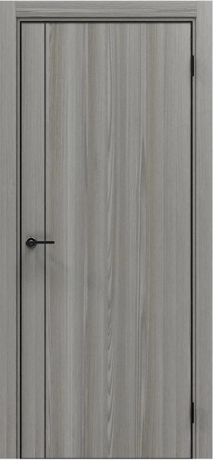 DZ-50.11 4AB нет Grey Oak