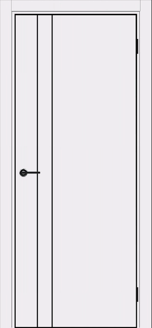 DZ-58 4AB значение отсутствует Shellac White