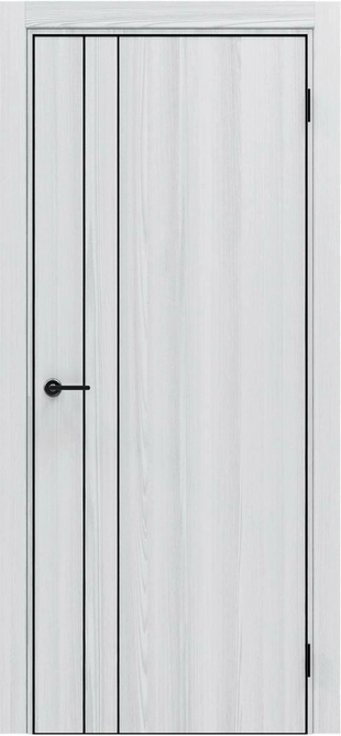 DZ-58 4AB значение отсутствует White Oak