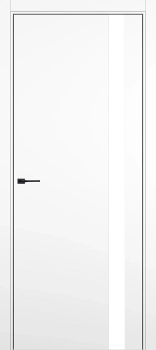 DZ-51 4AF Mirox Grey Shellac White