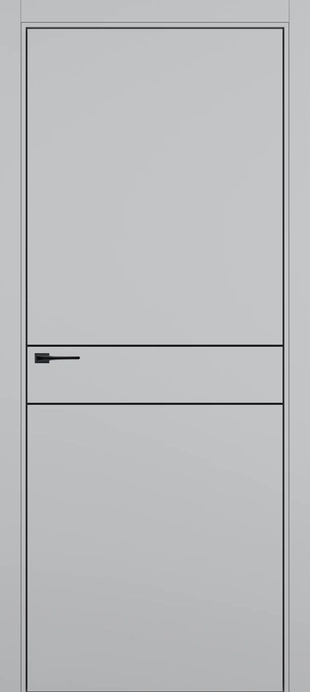 DZ-52 4AB значение отсутствует Nardo Grey