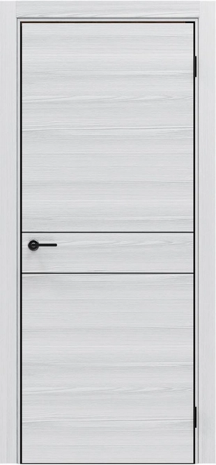 DZ-52 4AB значение отсутствует White Oak